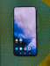 OnePlus 7 Pro 8/256 gb